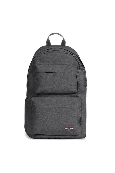 Eastpak Padded Double Backpack Ek0a5b7y