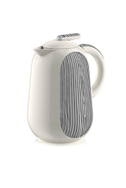 Kroos ترمس كروس الأنيق بسعة نصف لتر مثالي للاستخدام اليومي في المنزل . تصميم ...