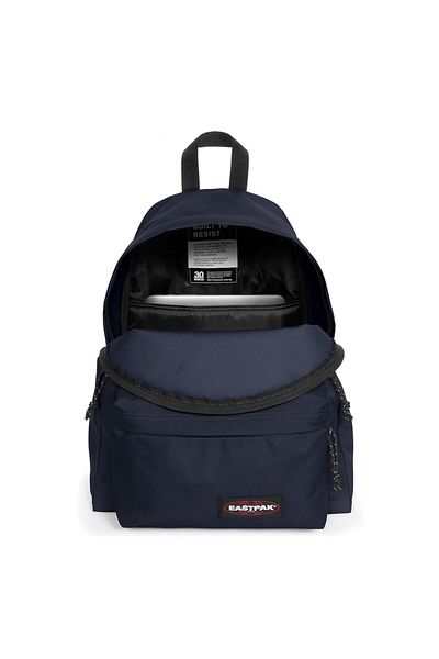 Eastpak Unisex ruksak Day Pak'r v námorníckej modrej