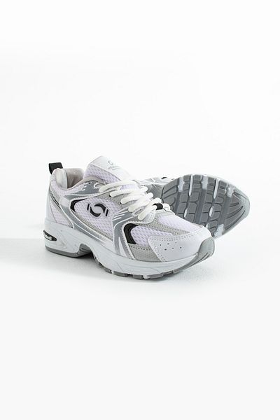 infinite8 Girls' Boys' Sports Shoes Sneakers