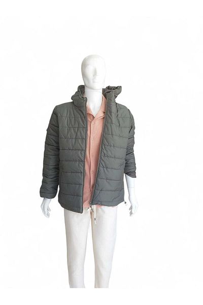 Kinetix Luras Men's Coat 101398246 ml Luras Coat 3Pr
