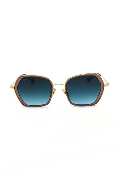 Kilian K Donna C04 Women's Sunglasses