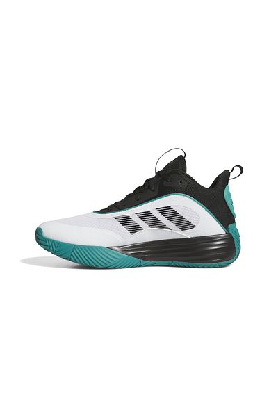 adidas Ownthegame 3.0 Παπούτσια