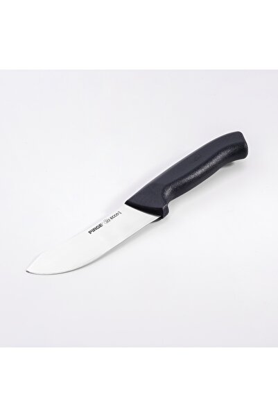 PİRGE 38049 / Ecco Biftek Bıçağı Dişli 12 cm / 19 x 120 x 1,5 mm