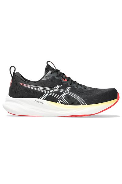 Asics ŻEL-PULSE 16