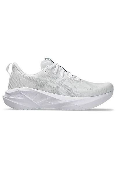 Asics NOVABLAST 5