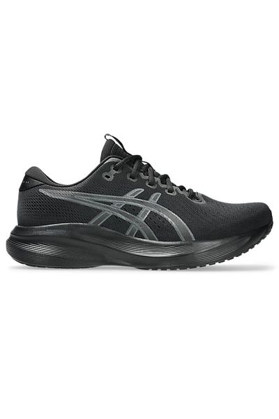 Asics GEL-EXCITE 11