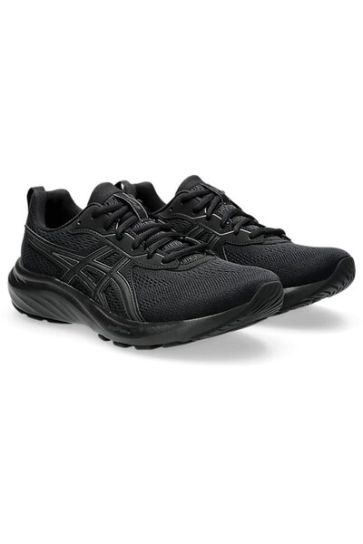 Asics Gel-Contend 9 - Wygodne i modne trampki