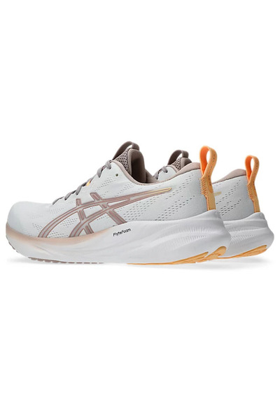 Asics GEL-PULSE 16