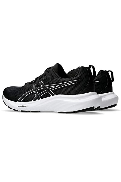 Asics Gel-Contend 9 - Pohodlné a módní tenisky