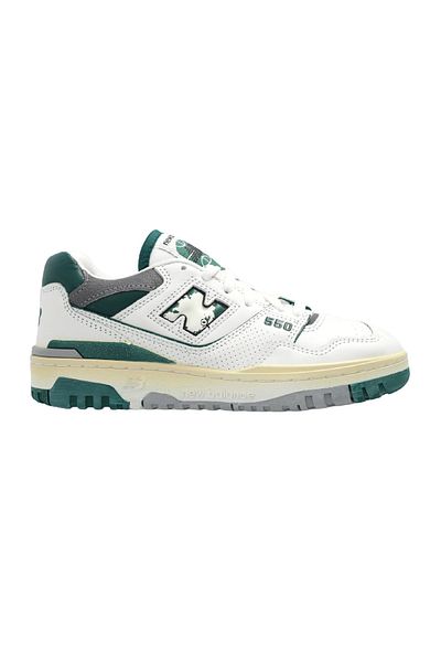 New Balance 550 Pantofi sport
