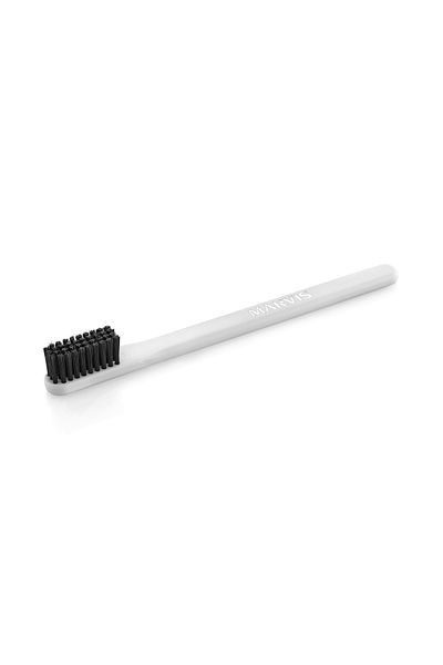Marvis Soft Soft White Color Toothbrush