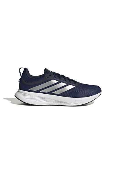 adidas Runfalcon 5 Running Shoes