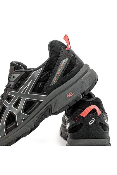 Asics CUD | GEL-VENTURE 6
