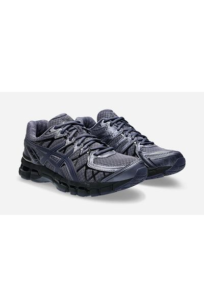 Asics GÉL-KAYANO 20