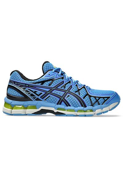 Asics GÉL-KAYANO 20