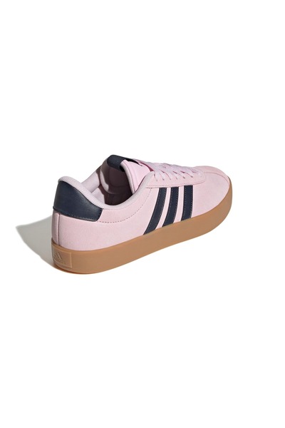 adidas VL Court 3.0 Ayakkabı