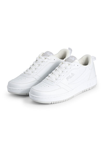 Fila Model tenisky Rega Nf