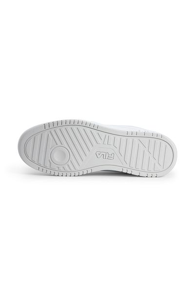 Fila Rega Nf Model Sneakers