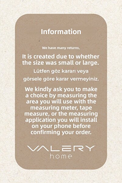 Valery Home Vl Washable Non-Slip Base Post Plush Bath Mat Triple Set Gray