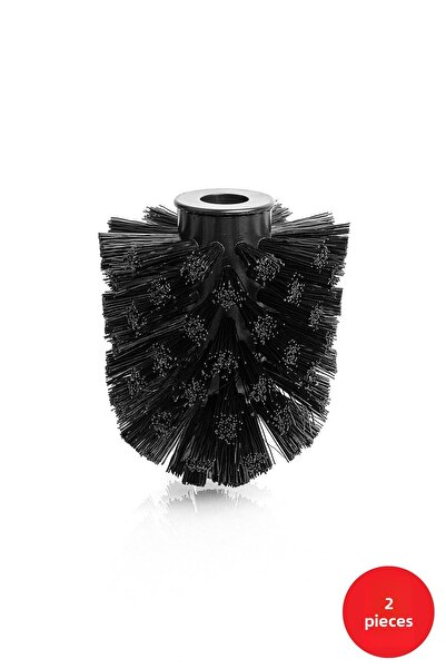 Okyanus Home 2 Spare WC Brush Tips