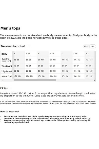 Nike Αθλητικά ρούχα Μεγάλο διπλό λογότυπο κοντομάνικο κόκκινο μπλουζάκι