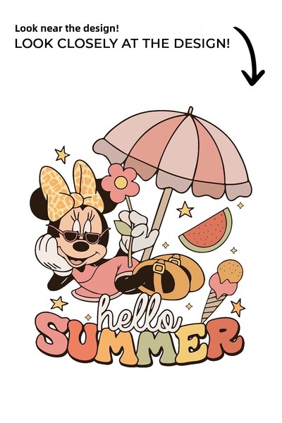 Tuğba Kuğu 2 Layer Muslin Poncho - Embroidered Summer Vibes