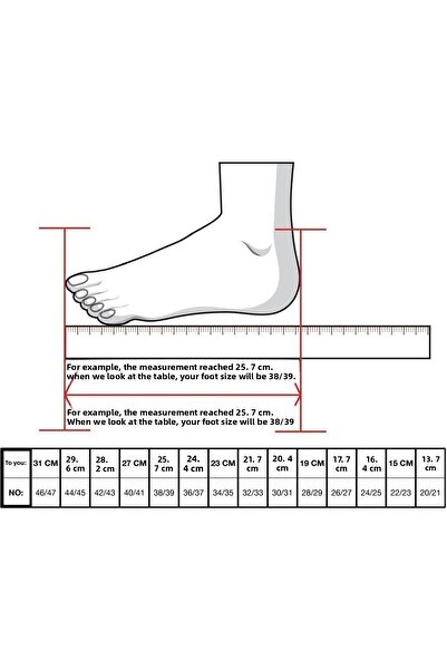 Flyingsteps Women's Unisex Waterproof Non-Slip Sole Washable Beach Outdoor Pool Sea Shoes