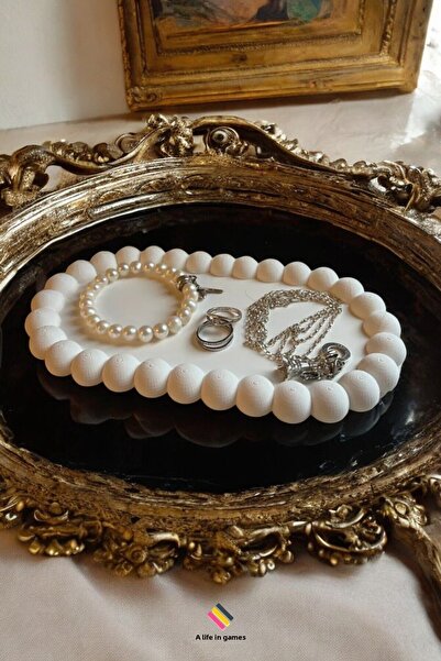 a life in games Pantofi pentru bărbați Shaft Ball II GX9688