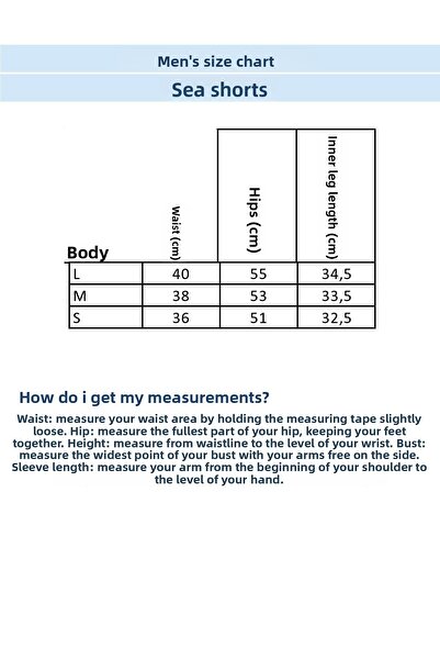 Bad Bear 21.01.09.011-c02 Whacabear Men's Swim Shorts