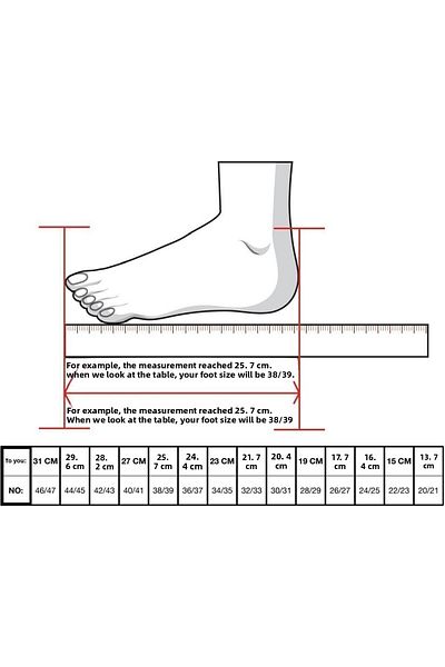 Flyingsteps Copii Impermeabil Anti-Alunecare Talpă Lavabilă Plaja Creșă Grădiniță Piscina Mare Pantofi