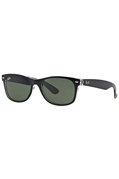 Ray-Ban RB2132 6052 55 نظارات شمسية للرجال