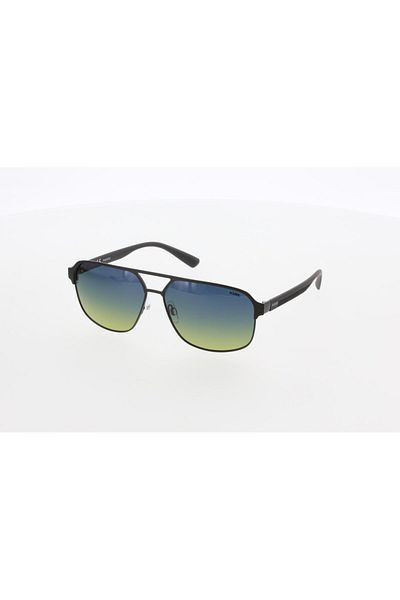 HAWK Hw2129 02 Men's Sunglasses