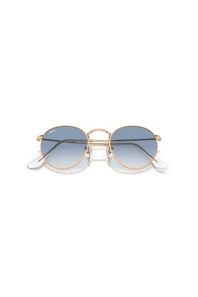 Ray-Ban Rb3447 92023F 50 Sunglasses