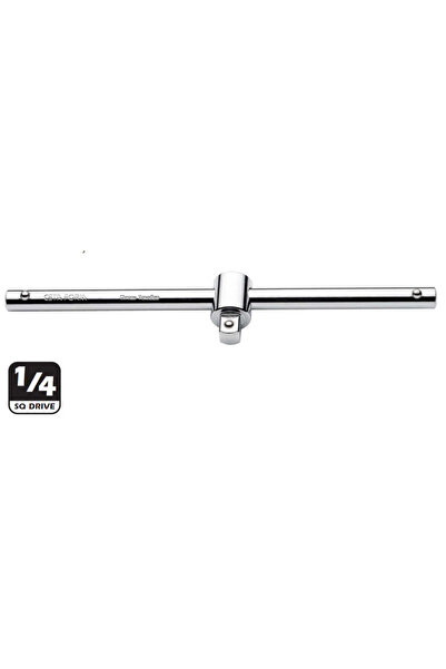 Ceta Form 1/4 t Arm-115 mm - C01-40