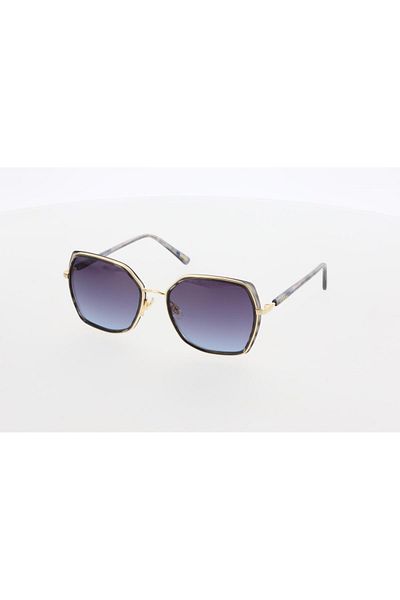 Osse OS3538-03 55 Women's Sunglasses