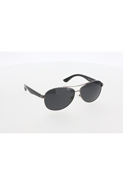 Optelli Op2870 01 Men's Sunglasses
