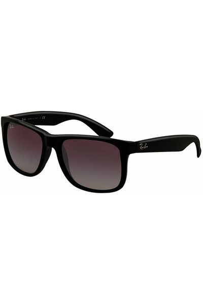 Ray-Ban Rb 4165 601/8g 55 Unisex Sunglasses