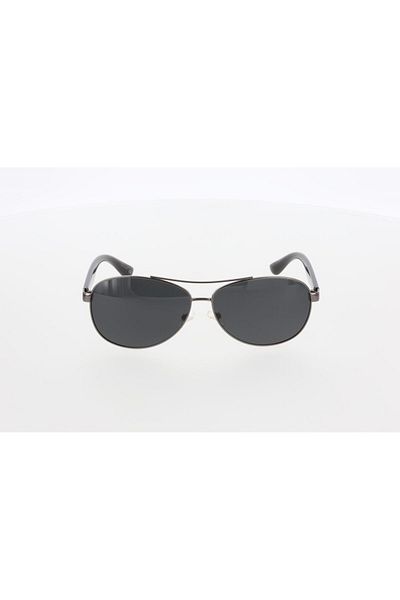 Optelli Op2870 01 نظارات شمسية للرجال
