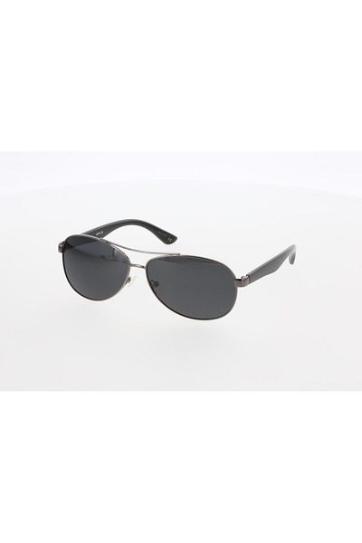 Optelli Op2870 01 نظارات شمسية للرجال