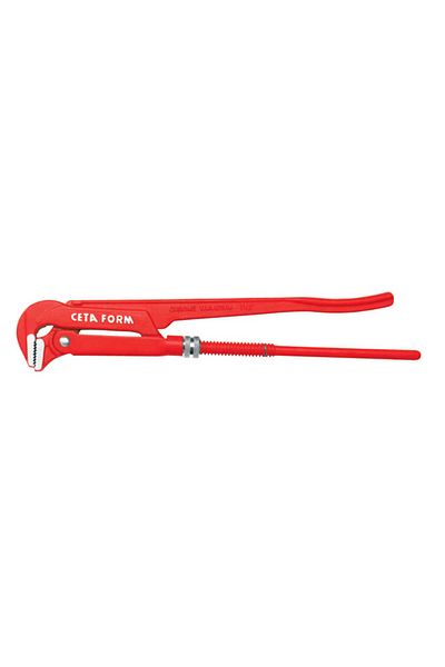 CETA FORM I01-15 Sleeve Pipe Wrench 1 1/2 - I01-15