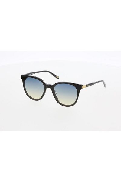 Osse 3550 01 Women