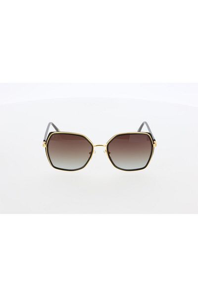 Osse Os3538 01 55 Sunglasses