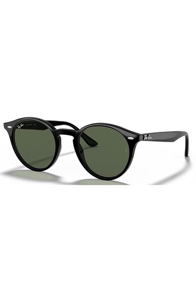 Ray-Ban Rb2180 601/71 49 Sunglasses for Men