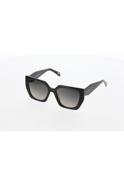 Osse Os3443 01 Women's Sunglasses