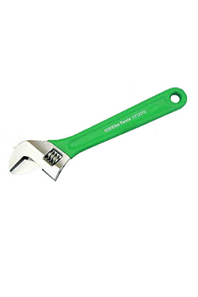 İzeltaş İzeltaş Elta 12 Kurbağacık Anahtar - Izeltaş 0601010012