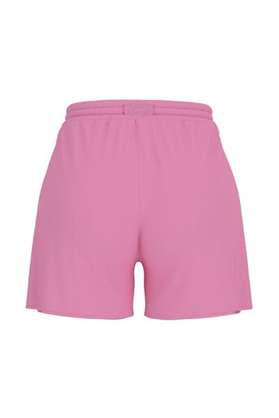 Guess Samantha Kadın Loose Fit Pijama Şortu