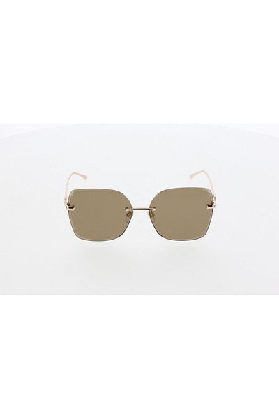 Osse Os3413 02 Women's Sunglasses