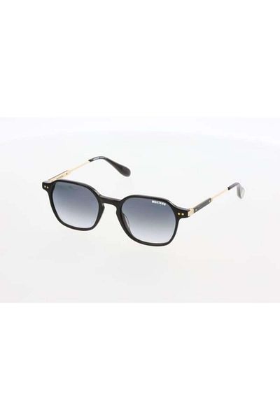 Mustang Mu2280 01 51 Sunglasses