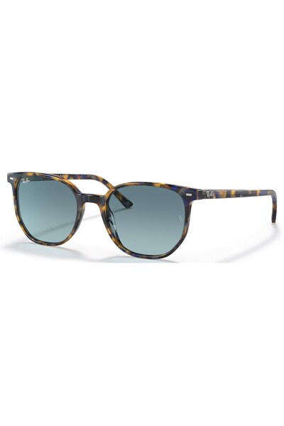 Ray-Ban Elliot RB2197 13563M 50 Güneş Gözlüğü